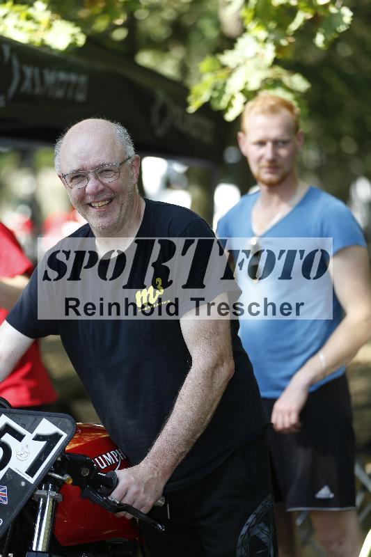 /Archiv-2023/62 16.08.2023 TZ Motosport ADR/Impressionen